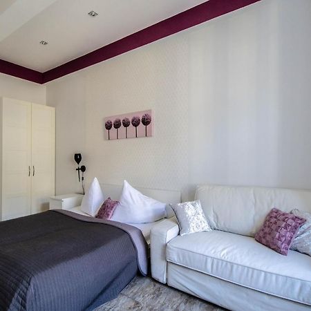 Design Apartment By Ruterra Praha Exteriér fotografie